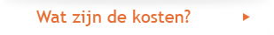 Wat zijn de kosten?